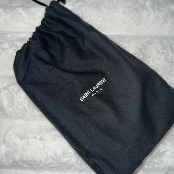 Saint Laurent bag - Picture 2 of 5